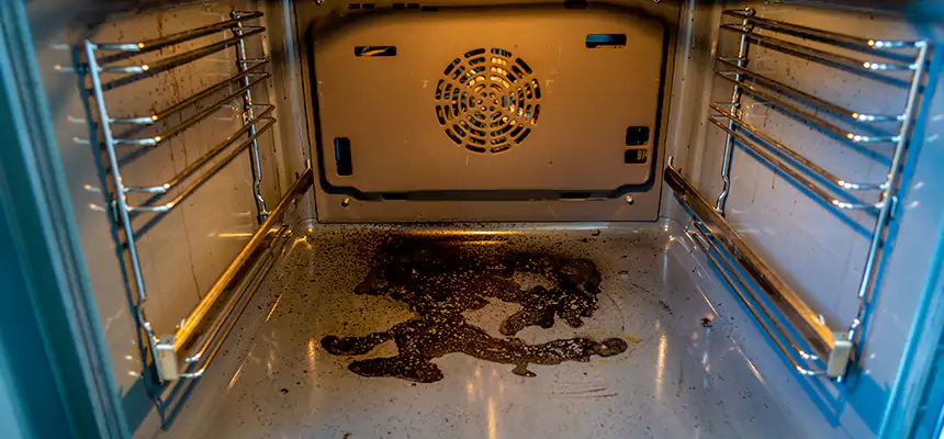 Our Air Duct Overhaul & Upgrades Services in Tanque Verde, AZ