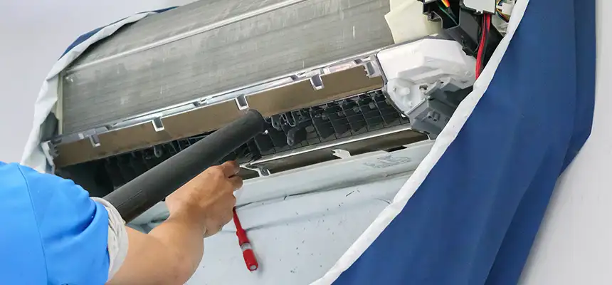 Advanced Clogged Dryer Vent Repair for Multi-Unit & Commercial in Tanque Verde, AZ