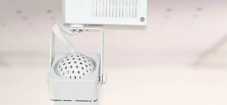 Our Duct Cleaning For LEED Homes Services in Tanque Verde, AZ