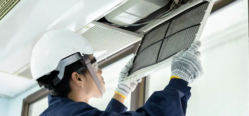 Our Lint Trap Cleaning Service Services in Tanque Verde, AZ