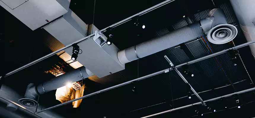 Our Seasonal Allergy Air Duct Cleaning Services in Tanque Verde, AZ