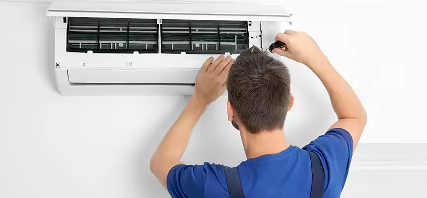 Our Smart Air Conditioning Installation Services in Tanque Verde, AZ