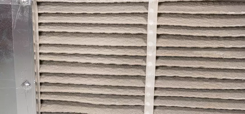 Our Split Duct System Installation Services in Tanque Verde, AZ