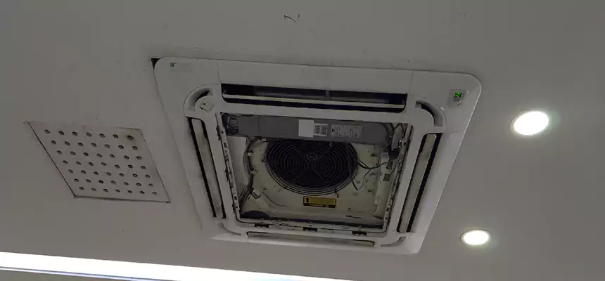 Our Wall Vent Cleaning Service Services in Tanque Verde, AZ