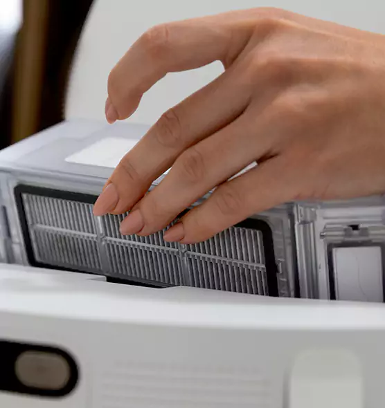  Professional Dryer Vent Lint Filter Cleaning in Tanque Verde, AZ