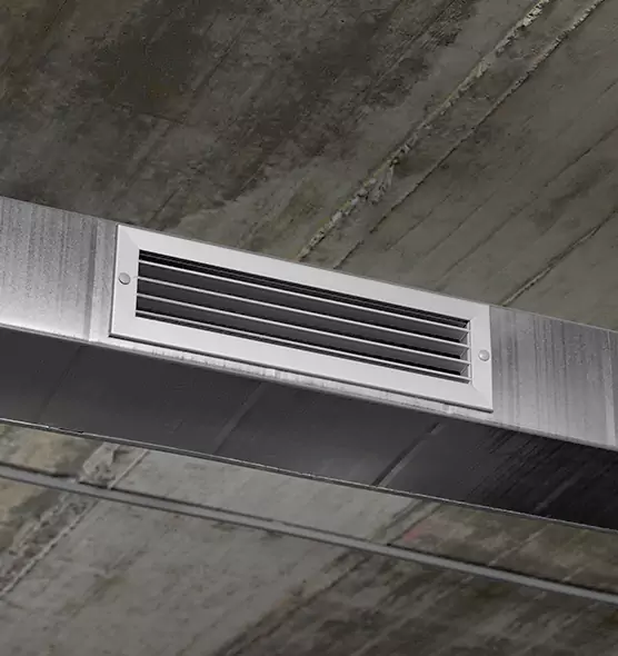 Trusted Hospital Grade Air Duct Cleaning Experts in Tanque Verde, AZ