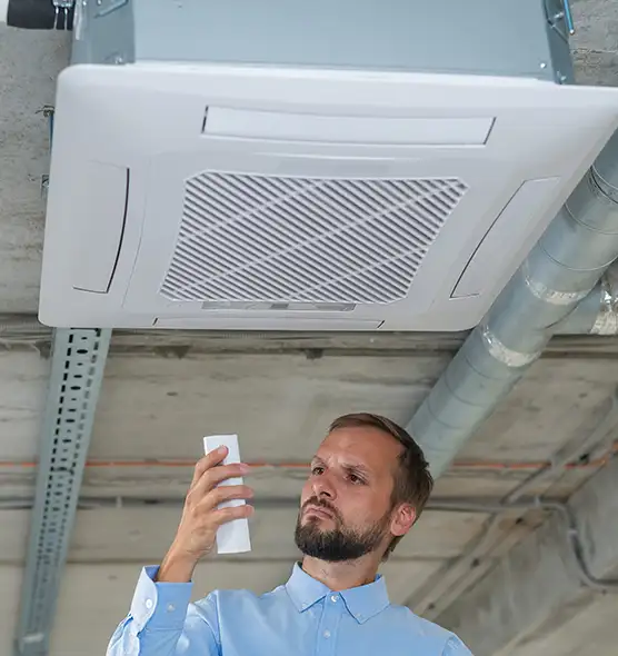 About Local Vent Cleaning Services in Tanque Verde, AZ