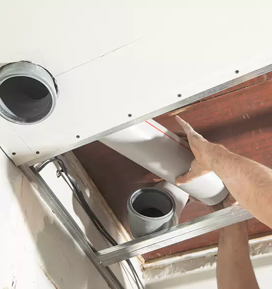 Professional Seasonal Allergy Air Duct Cleaning in Tanque Verde, AZ