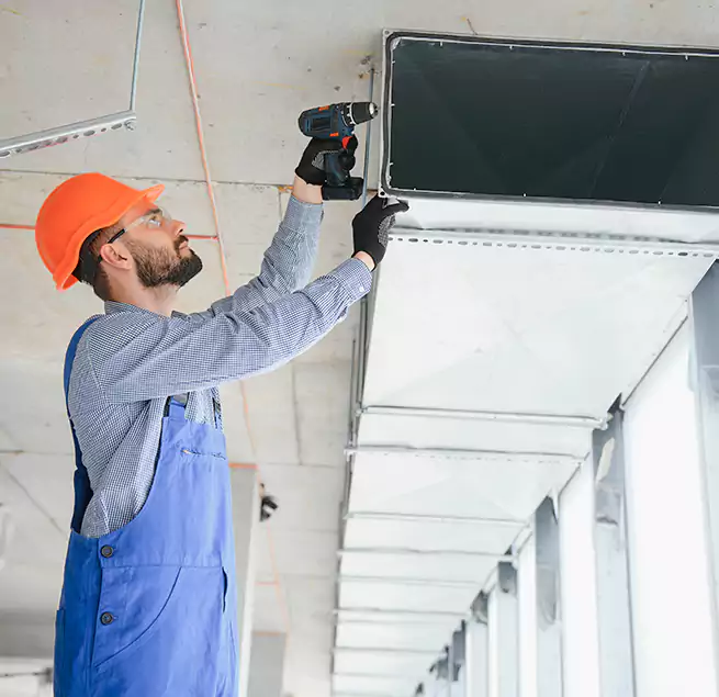 Why Homeowners & Businesses Trust Us in Tanque Verde, AZ?