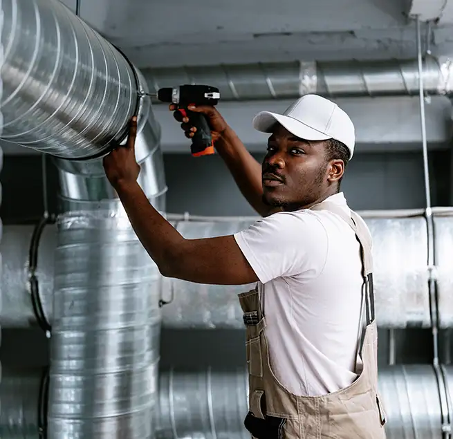 Why Homeowners & Businesses Trust Us Tanque Verde, AZ