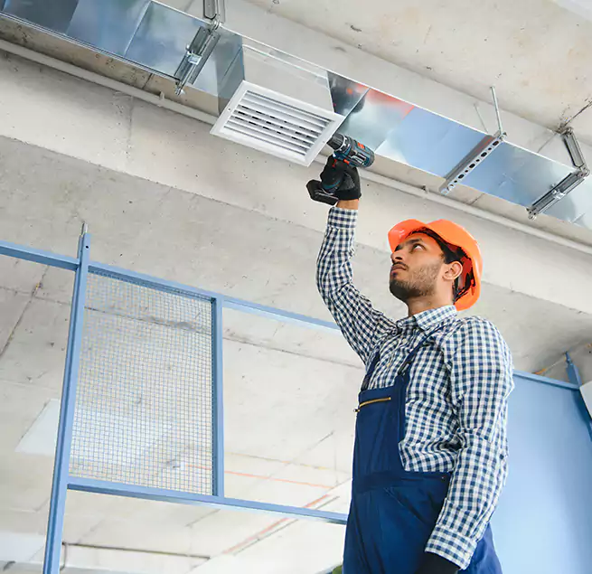 Why Homeowners & Businesses Trust Us in Tanque Verde, AZ?