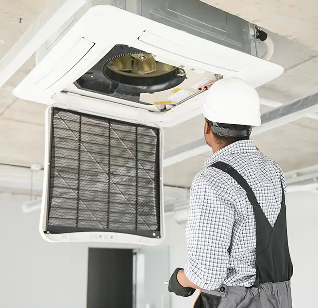 Why Homeowners & Businesses Trust Us in Tanque Verde, AZ?