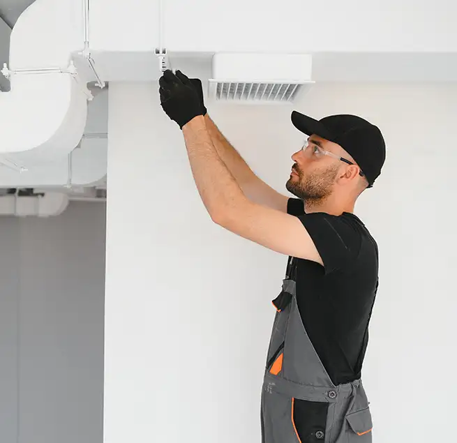 Why Homeowners & Businesses Trust Us in Tanque Verde, AZ?