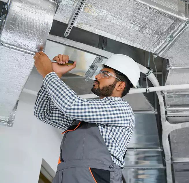 Why Homeowners & Businesses Trust Us Tanque Verde, AZ