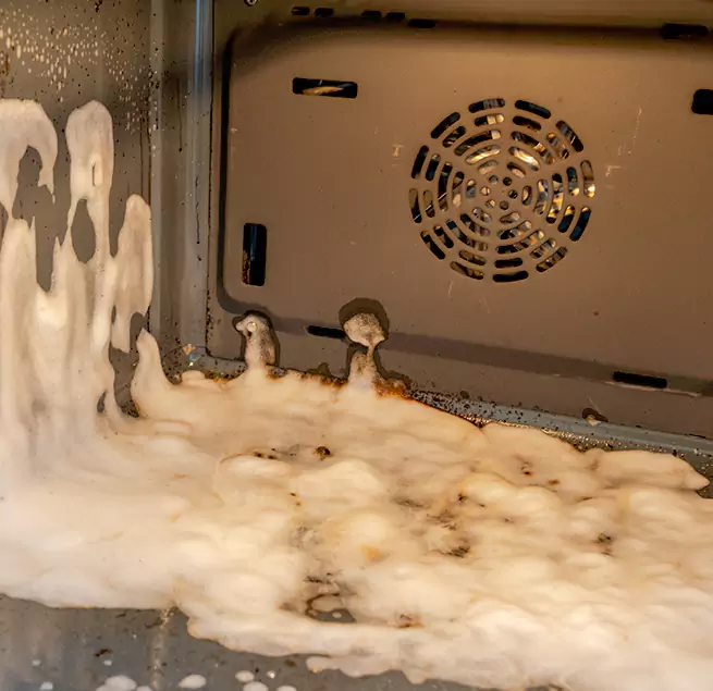 Why Homeowners Businesses Trust Us in Tanque Verde, AZ?