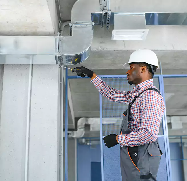 Why Homeowners & Businesses Trust Us Tanque Verde, AZ