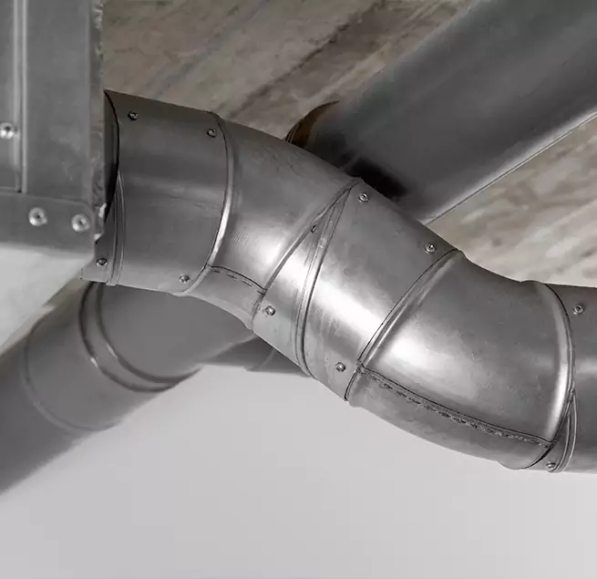 Why Homeowners & Businesses Trust Us in Tanque Verde, AZ?