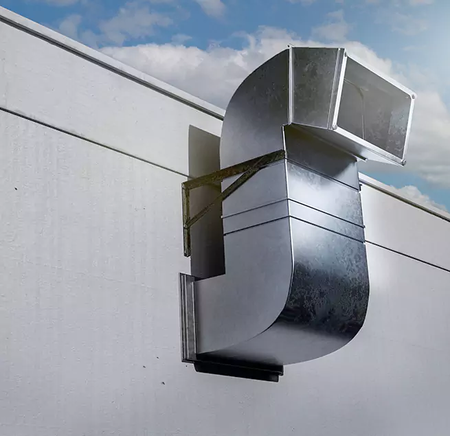 Why Homeowners & Businesses Trust Us in Tanque Verde, AZ?