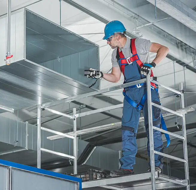 Why Homeowners & Businesses Trust Us in Tanque Verde, AZ?