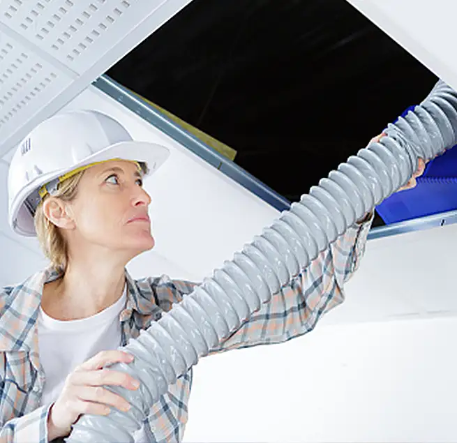 Why Homeowners & Businesses Trust Us Tanque Verde, AZ