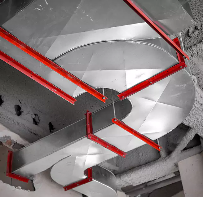 Why Homeowners & Businesses Trust Us in Tanque Verde, AZ?