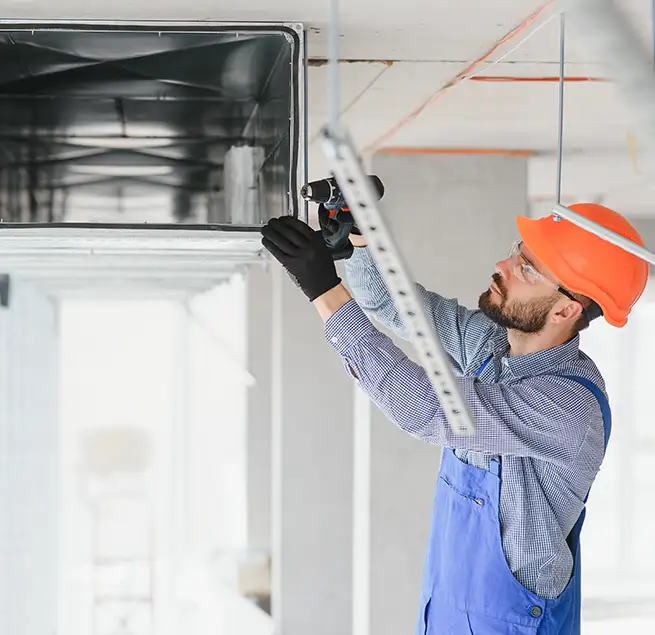 Why Homeowners & Businesses Trust Us in Tanque Verde, AZ?