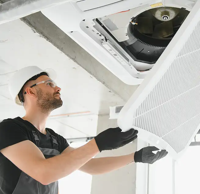 Why Homeowners & Businesses Trust Us in Tanque Verde, AZ?