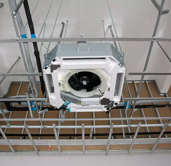 Why Homeowners & Businesses Trust Us in Tanque Verde, AZ?