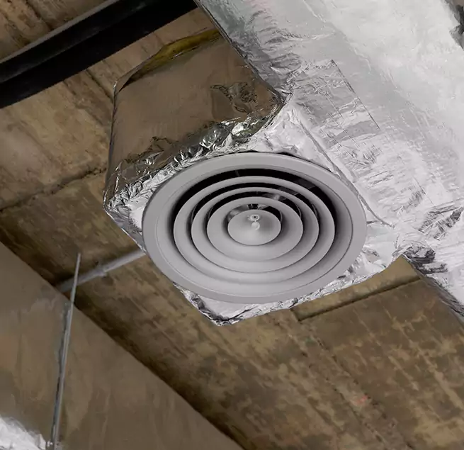 Why Homeowners & Businesses Trust Us in Tanque Verde, AZ