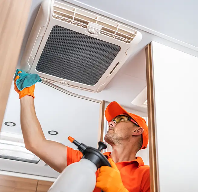 Why Homeowners & Businesses Trust Us in Tanque Verde, AZ?