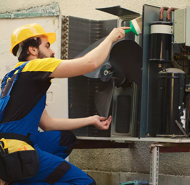 Why Homeowners Businesses Trust Us in Tanque Verde, AZ?