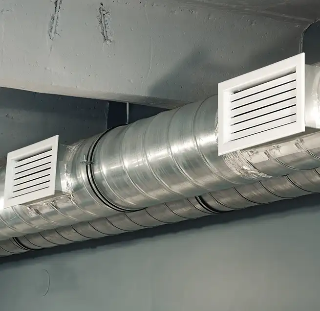 Why Homeowners Businesses Trust Us in Tanque Verde, AZ