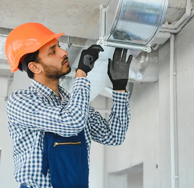 Why Homeowners & Businesses Trust Us in Tanque Verde, AZ?