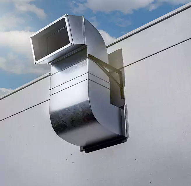 Why Homeowners & Businesses Trust Us in Tanque Verde, AZ