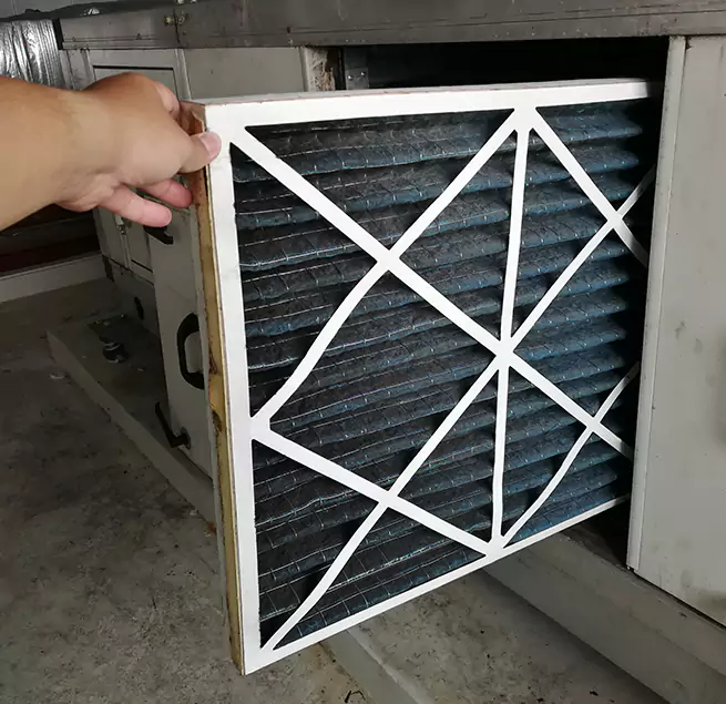 Why Homeowners & Businesses Trust Us Tanque Verde, AZ?