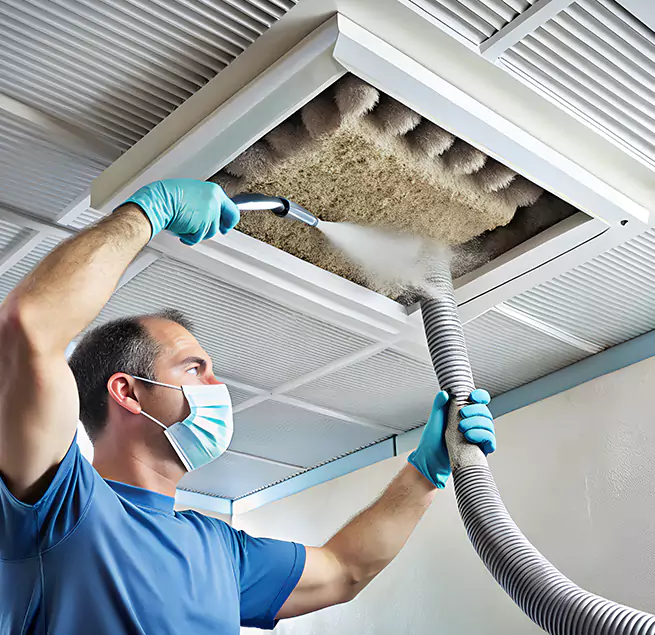 Why Homeowners & Businesses Trust Us Tanque Verde, AZ?