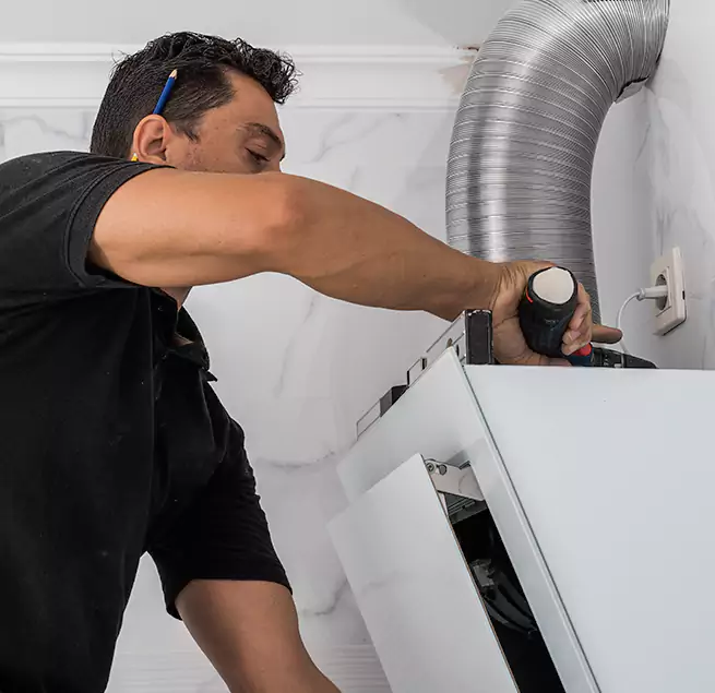 Why Homeowners & Businesses Trust Us Tanque Verde, AZ?