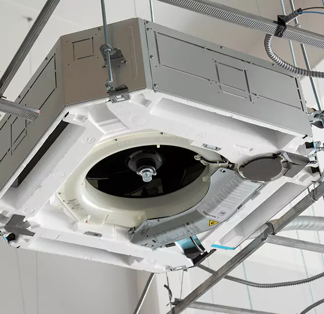 Why Homeowners & Businesses Trust Us in Tanque Verde, AZ?