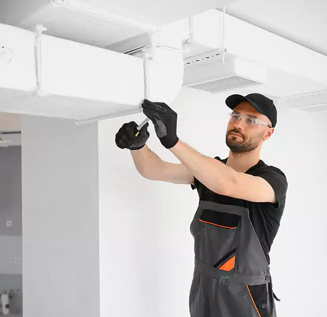 Why Homeowners & Businesses Trust Us in Tanque Verde, AZ?