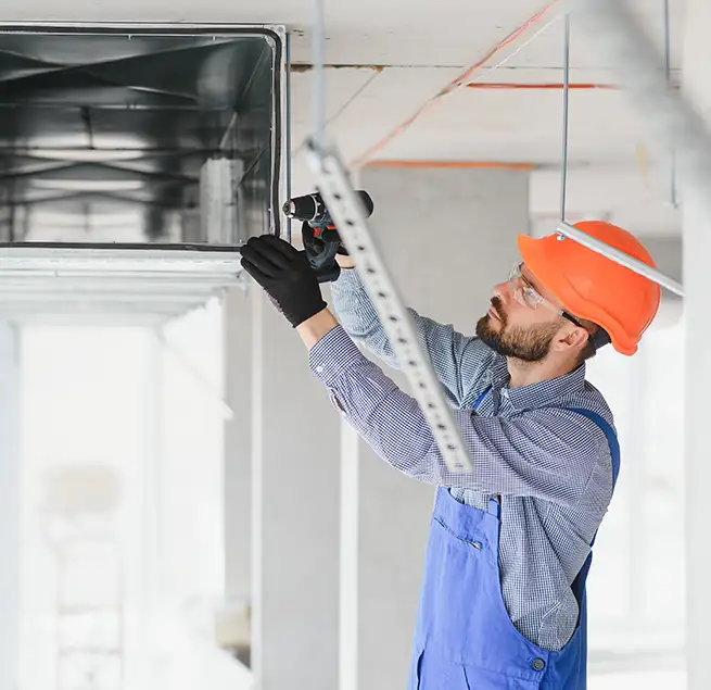  Why Homeowners Businesses Trust Us Tanque Verde, AZ