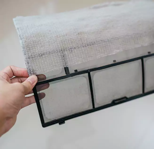 Why Homeowners & Businesses Trust Us in Tanque Verde, AZ?