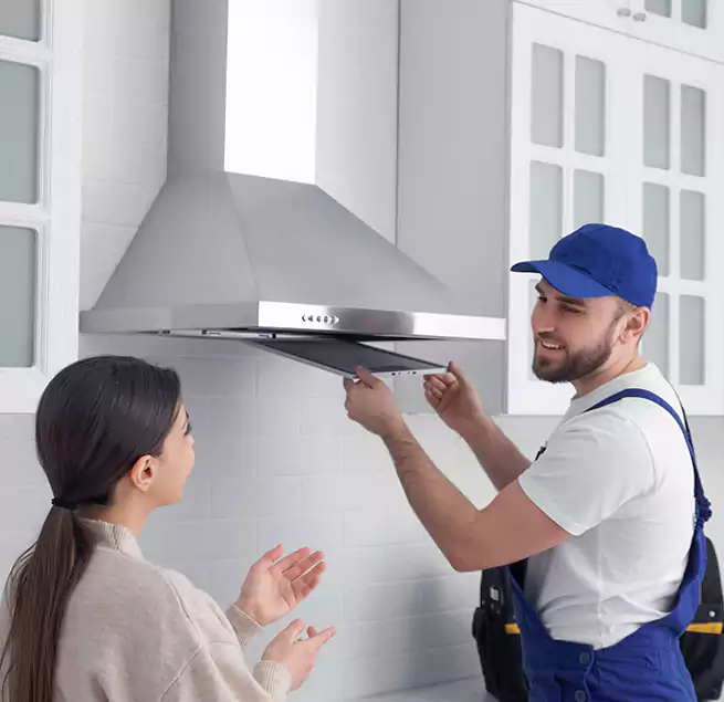 Why Homeowners & Businesses Trust Us in Tanque Verde, AZ?