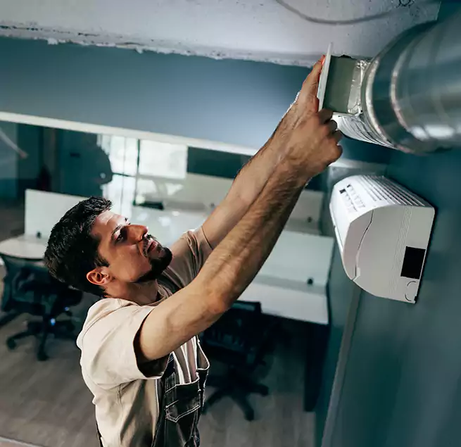 Why Homeowners & Businesses Trust Us in Tanque Verde, AZ?