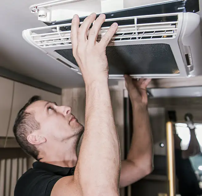 Why Homeowners & Businesses Trust Us Tanque Verde, AZ