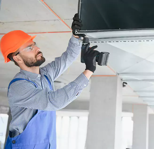 Why Homeowners & Businesses Trust Us in Tanque Verde, AZ?