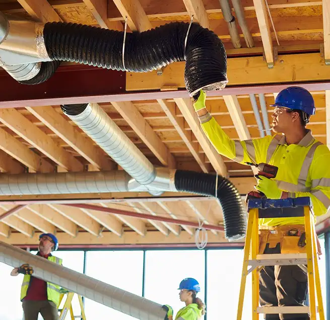 Why Homeowners & Businesses Trust Us in Tanque Verde, AZ?