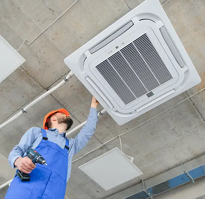 Why Homeowners & Businesses Trust Us in Tanque Verde, AZ