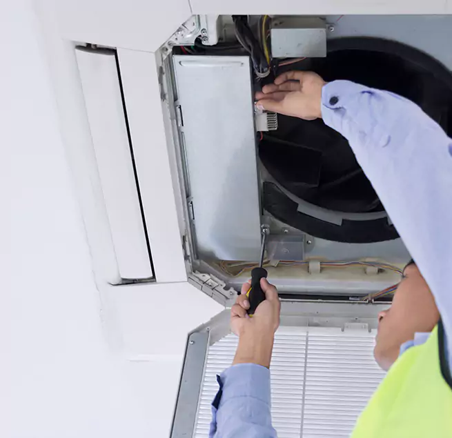 Why Homeowners Businesses Trust Us Tanque Verde, AZ