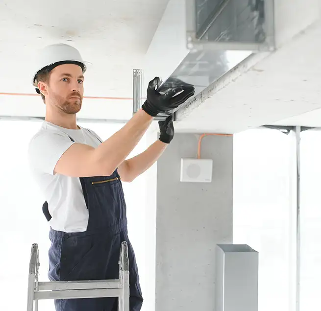 Why Homeowners & Businesses Trust Us in Tanque Verde, AZ?