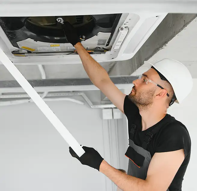 Why Homeowners & Businesses Trust Us in Tanque Verde, AZ?